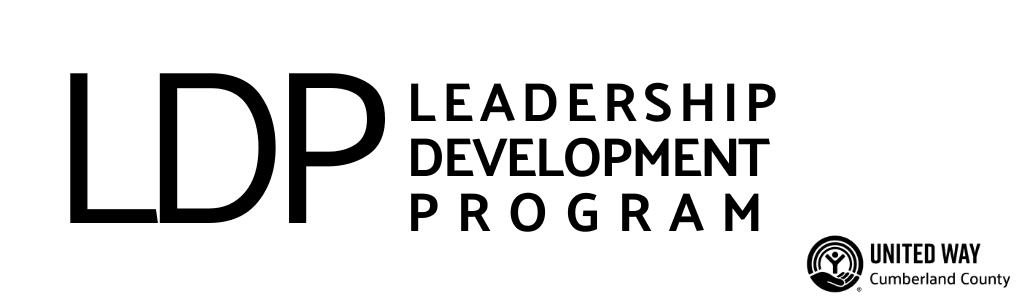 Leadership Development Program (LDP)