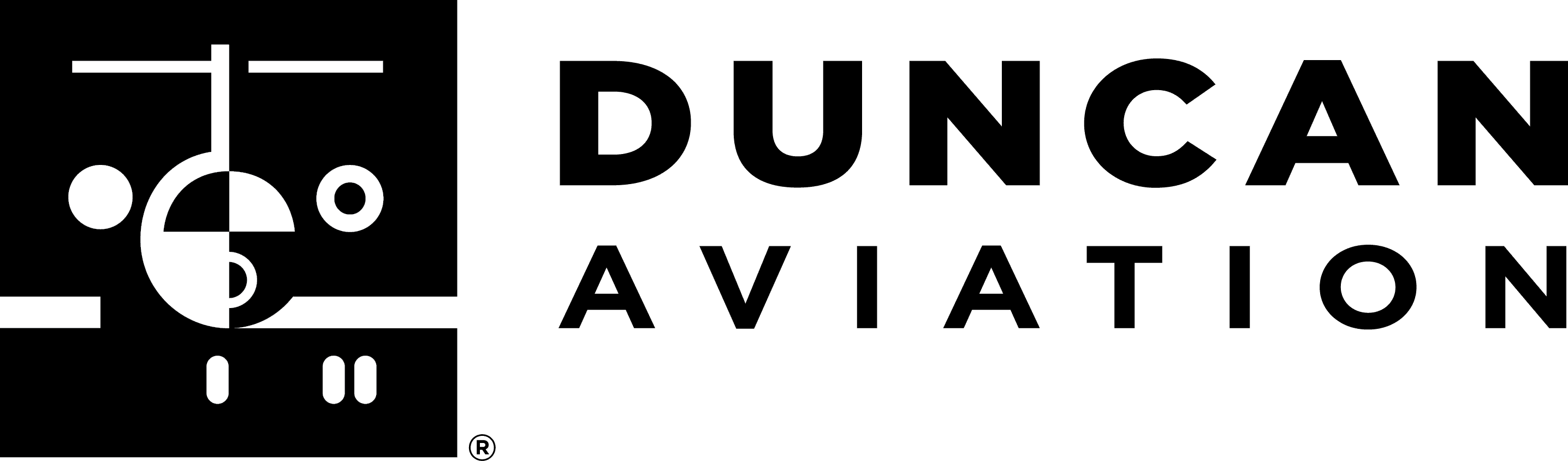 Duncan Aviation 