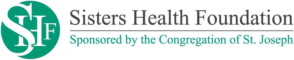 Sister's Health Foundation