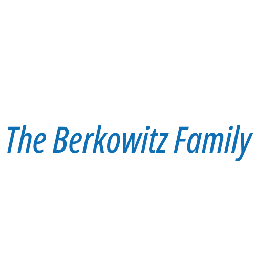 Event Sponsor