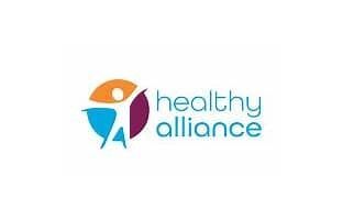 Healthy Alliance