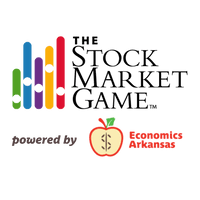 Fall Stock Market Game Results in Pinnacle View Middle School State Win