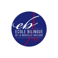 Ecole Bilingue De La Nouvelle-Orléans