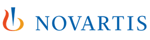 Novartis