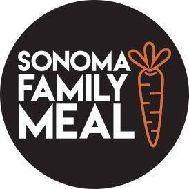 Sonoma Family Meal