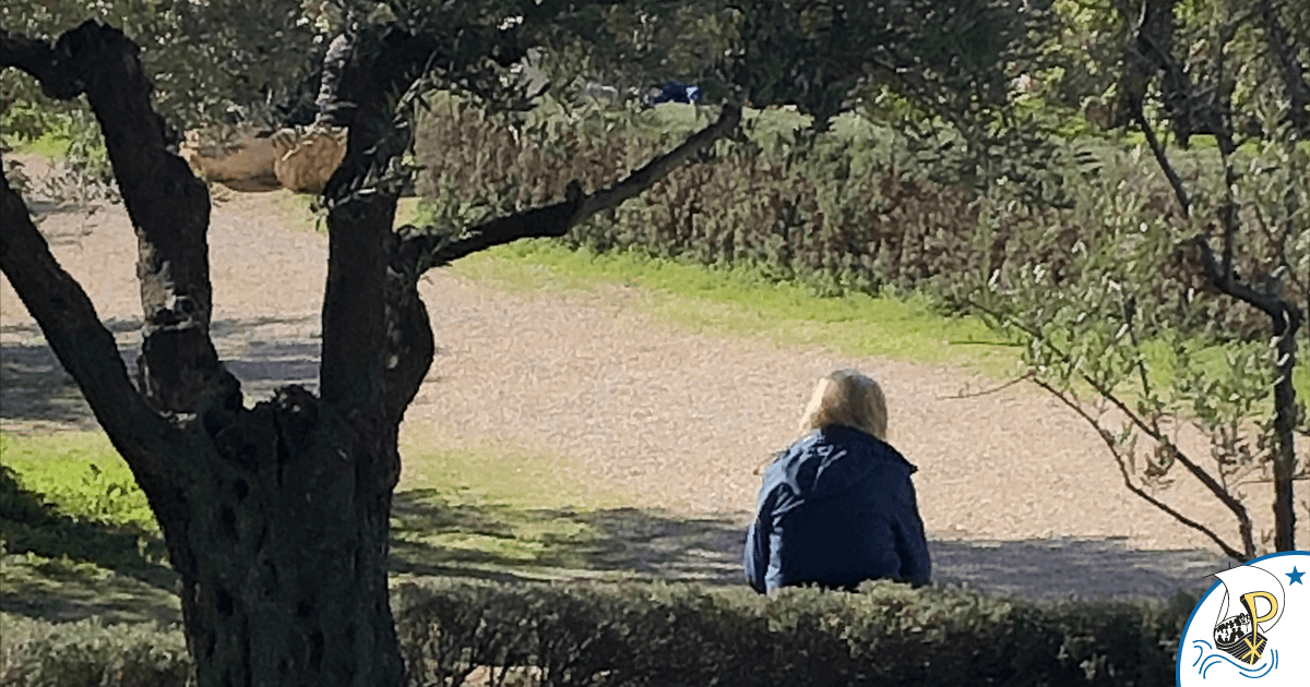 Cultivating Patience