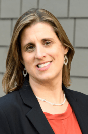 Heather Sachs