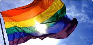 LGBT and Recovery Advocacy Movements