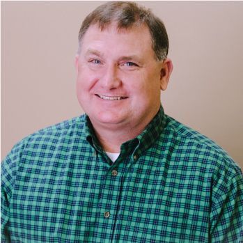 John Sanders