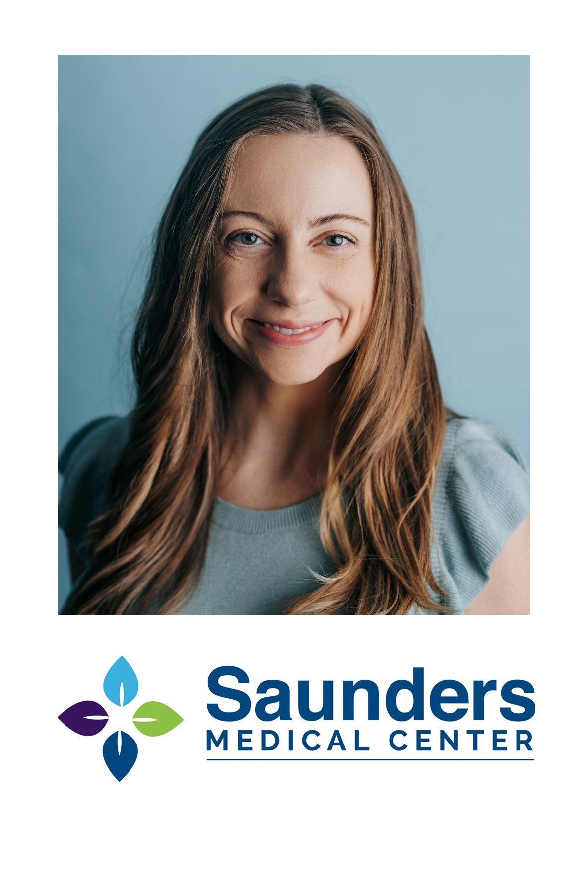 Mental Health | Counseling