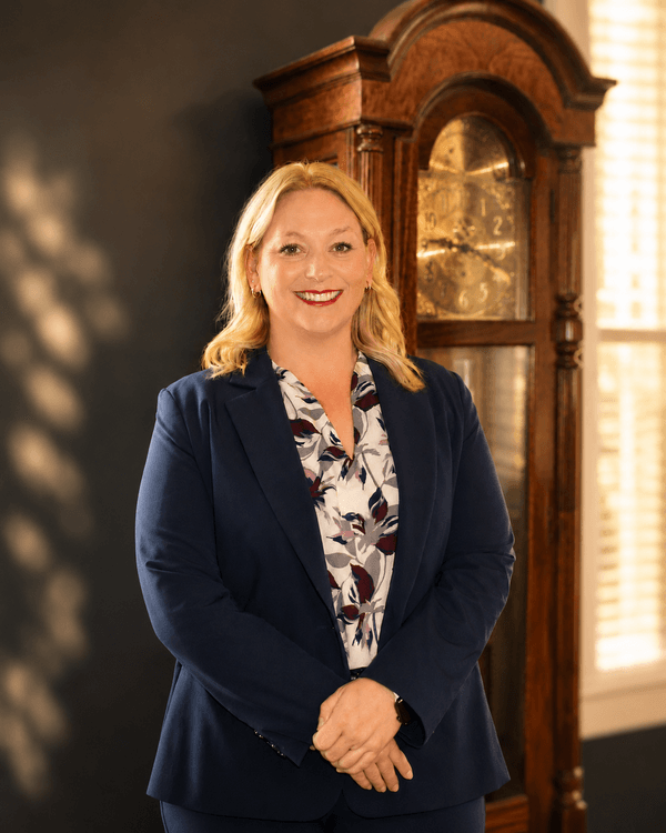 Heather S. Colton