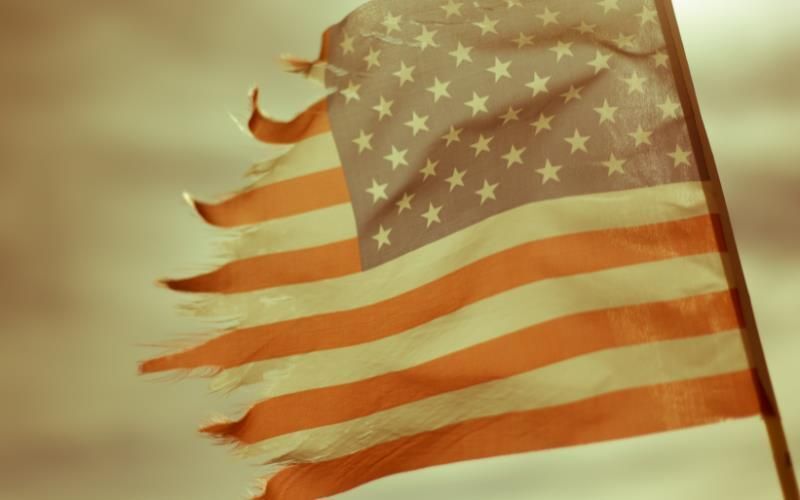 Statement from the Charter for Compassion on the Closure of USAID