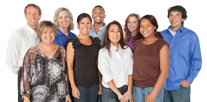Adult Mental Health Services