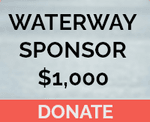 WATERWAY SPONSOR… $1,000+