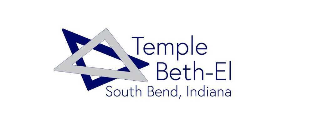 An update on the status of Temple Beth-El
