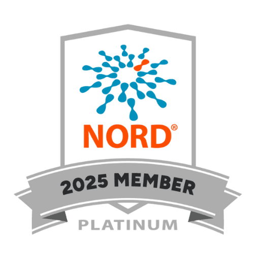 Update on the Urea Cycle Disorders (UCD) Patient Assistance Program