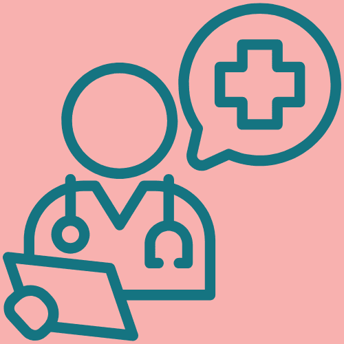 Care Team Education