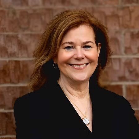 Sue Seline/Omaha