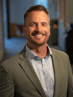 Reed VanDerlyke, 2014