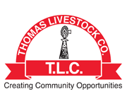 Thomas Livestock Co