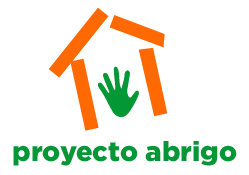 Proyecto Abrigo