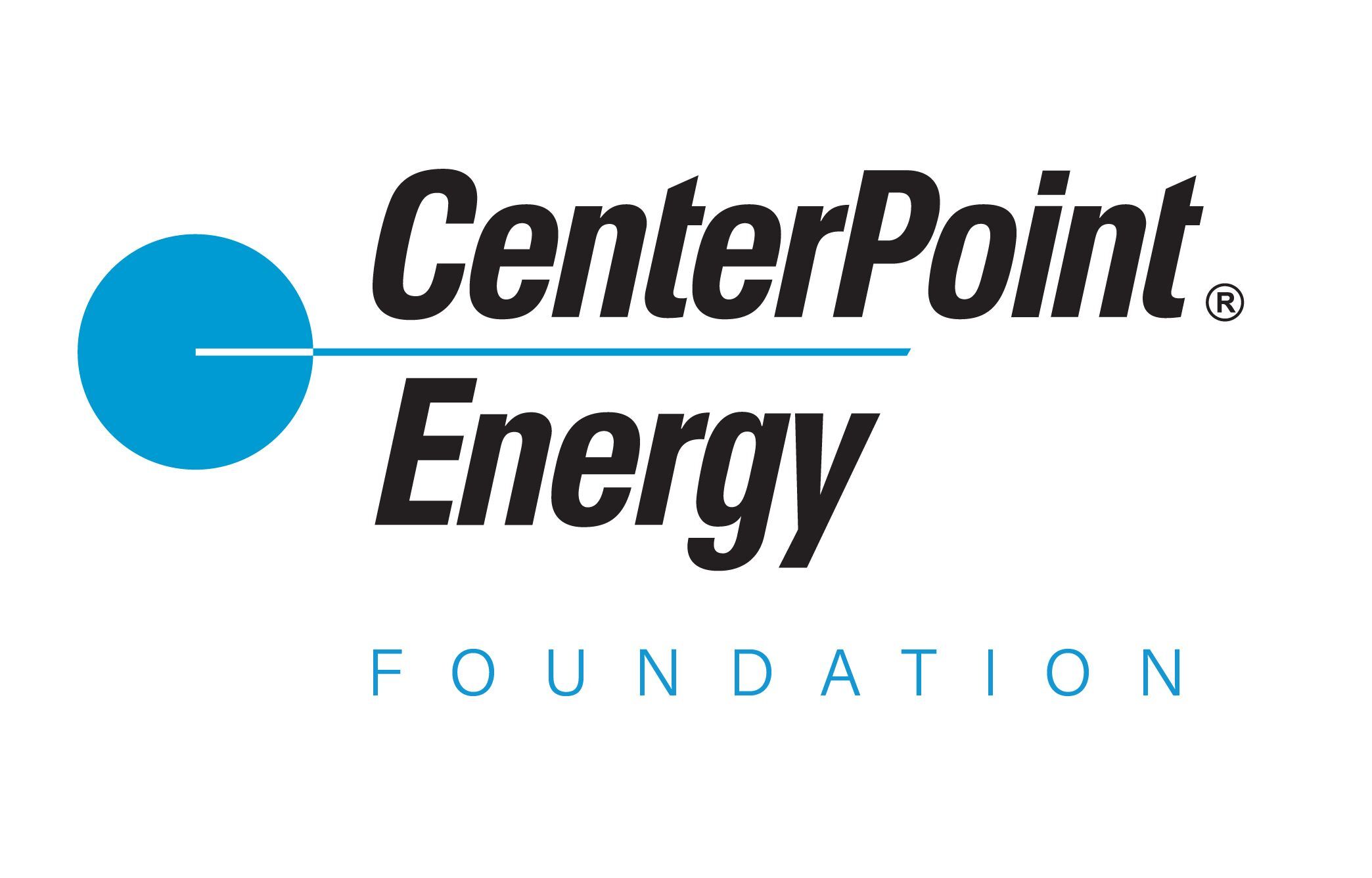Center Point Energy Foundation