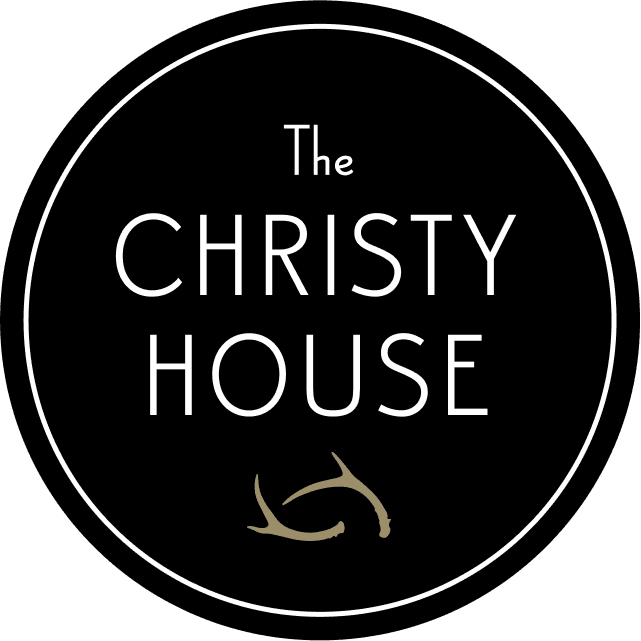 The Christy House
