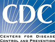 Center for Disease Control and Prevention (CDC)