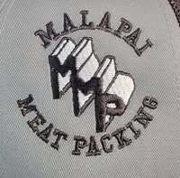 Malapai Meat Packing