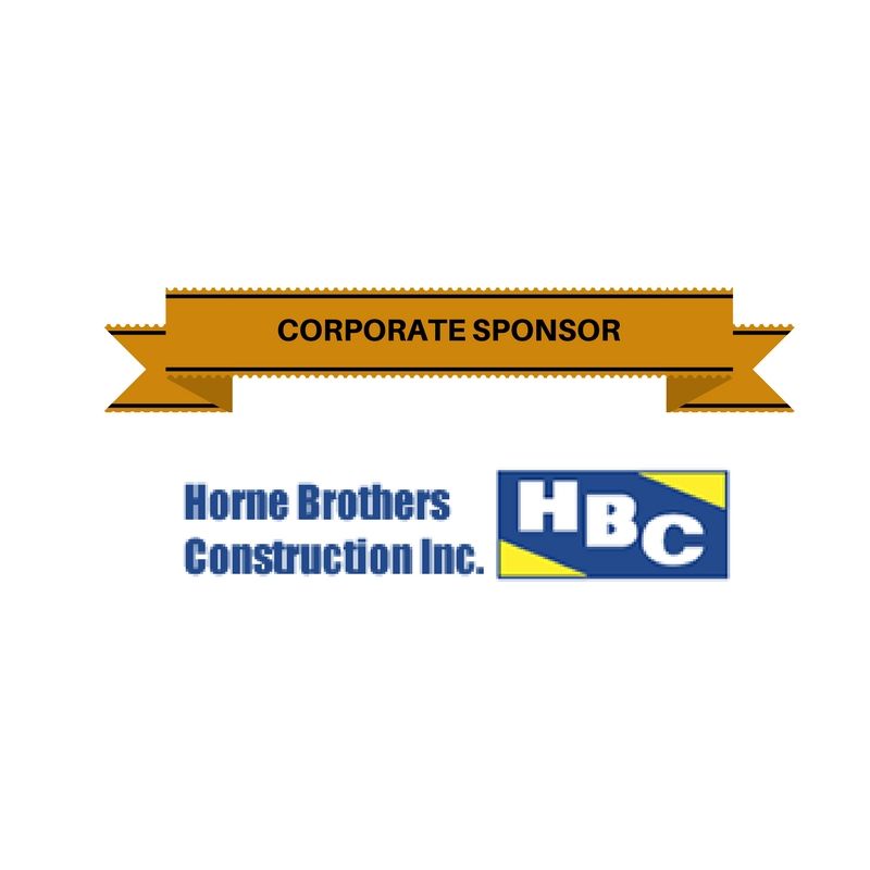 Horne Brothers Construction