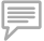 Newsletters
