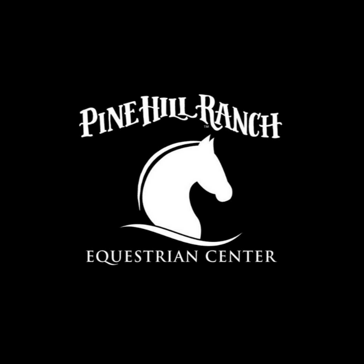 Pine Hill Ranch