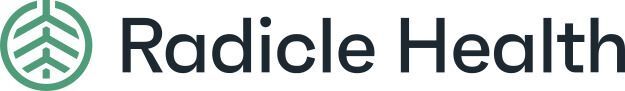 Radicle Health