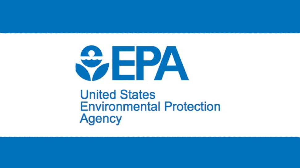 The U.S. Environmental Protection Agency Defends Creation with Public Listening Sessions