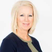 Debbie Swearingen, Treasurer 
