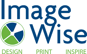 Imagewise