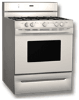 Appliances
