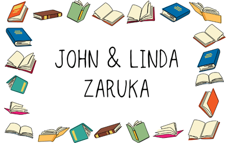 zaruka