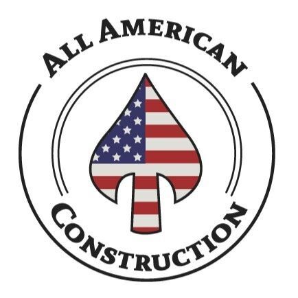 All American Construction