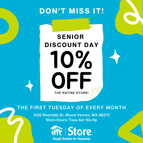 skagithabitatstore