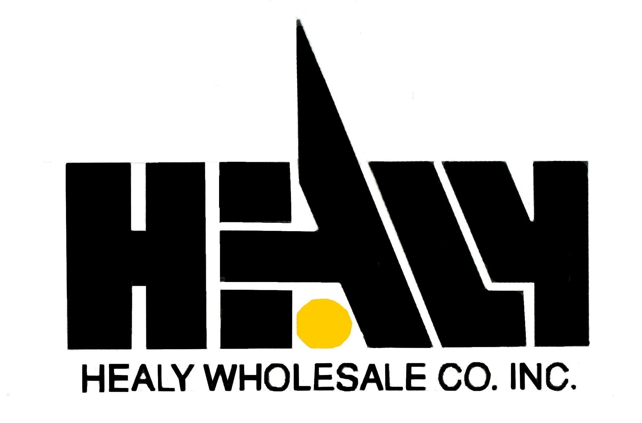 Healy Wholesale