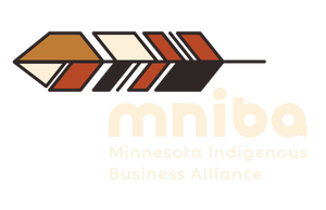 Minnesota Indigenous Business Alliance