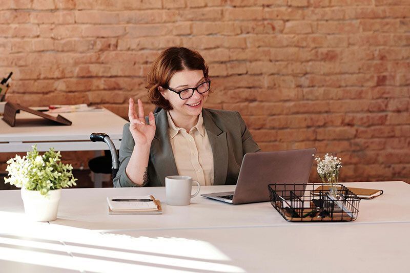 SEO for Nonprofits: Your Guide to Getting Found Online