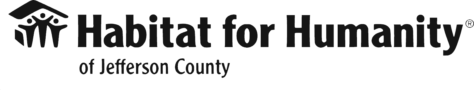 Habitat for Humanity of Jefferson County (Beaumont, TX)
