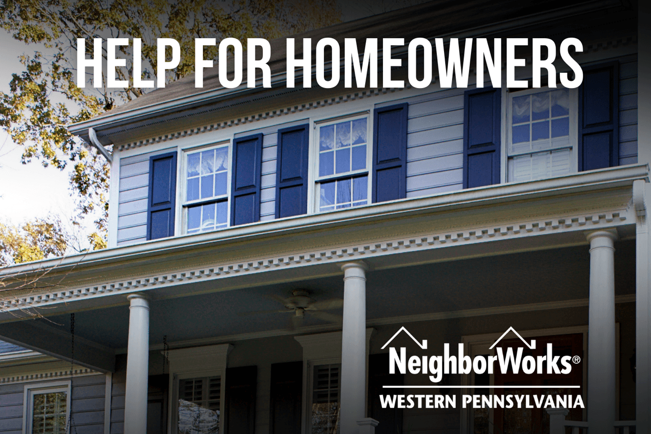 House with banner_foreclosure_help