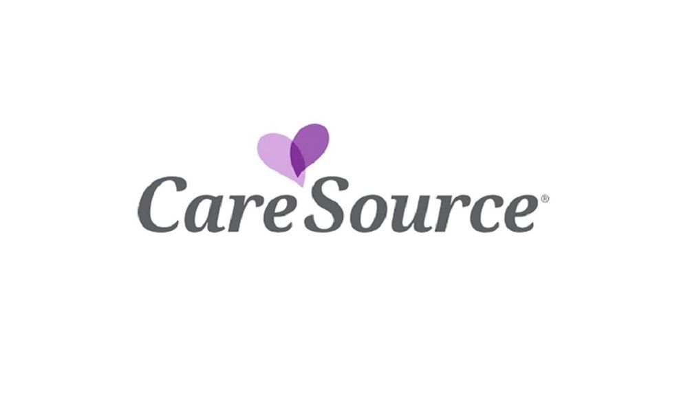 caresource