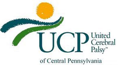 UCP of Central PA