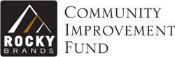 Rocky Community Improvement Fund