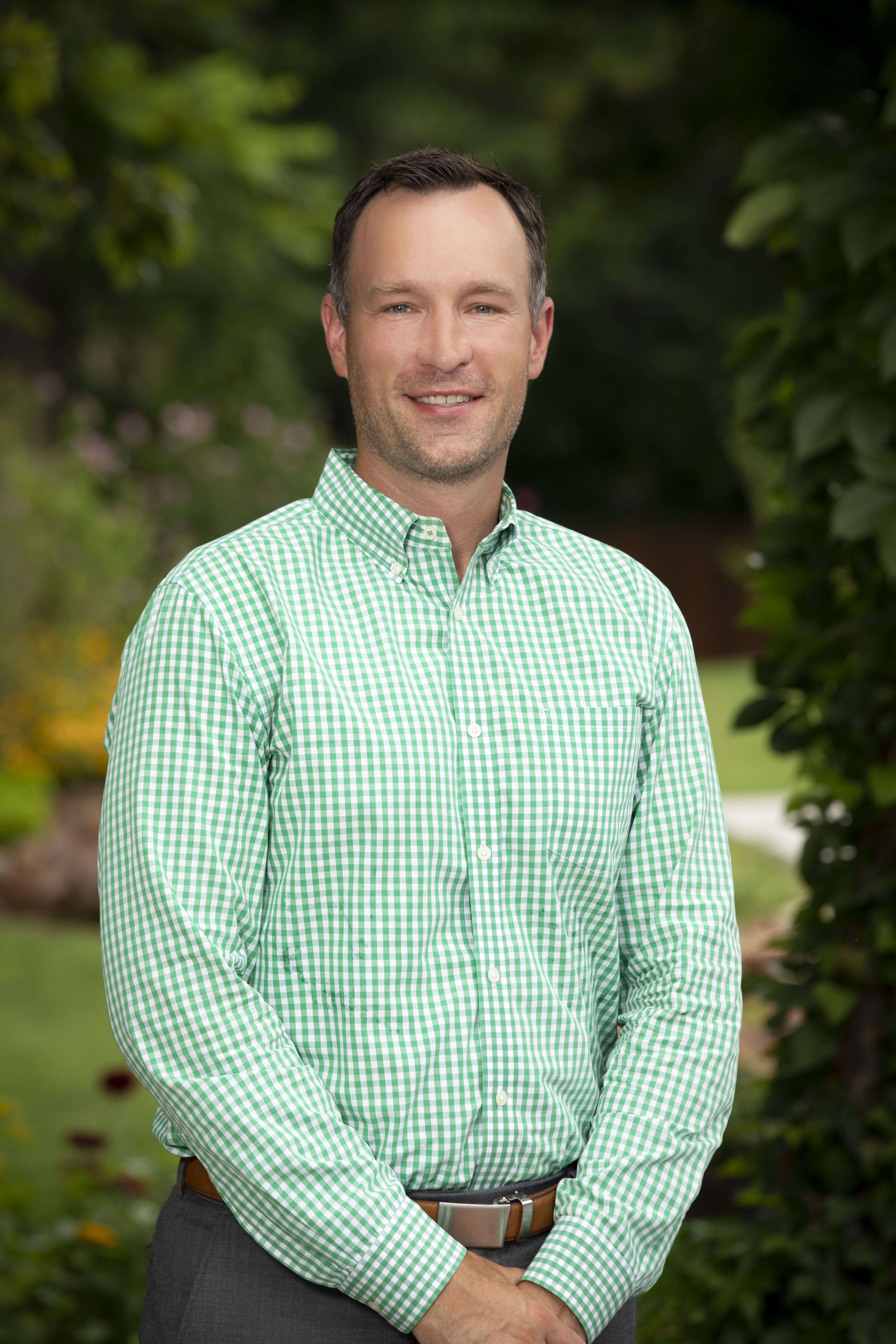 HOWARD WICKERSHAM