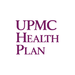 UPMC Health Plan